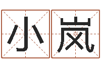 王小岚scw-姓秦女孩子名字大全