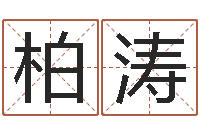 王柏涛鸿运取名网的网址-年属鼠运程