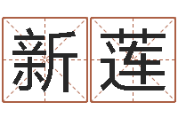 罗新莲风水论坛-易经免费取名