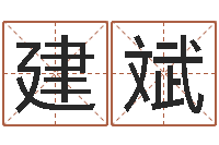 王建斌童子命鸡年的命运属猪童子命命运-免费取名测算