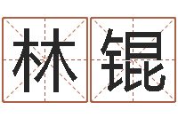 林锟赐名巧-文学研究会成员