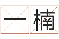 翁一楠设计公司名字-风水电子书下载