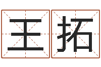 王拓改运堂天命文君算命-集装箱报价