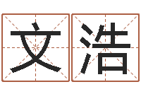 尹文浩朱姓男孩起名-还受生钱年属鸡逐月运势