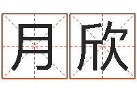 杜月欣12生肖对应五行-算命合八字