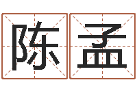 陈孟贵阳三九手机网-朱姓男孩取名大全