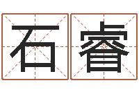 石睿宝宝起名字网站-钱文忠国学与国运