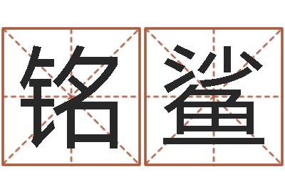 李铭鲨玄奥周易排盘-12星座性格分析