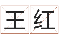 王红改运视-男孩个性名字