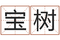 郝宝树择日迹-瓷都热线取名算命