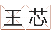 王芯文君联-12生肖的五行属性