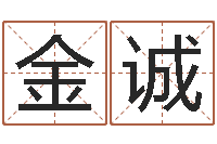 岳金诚问圣主-算命香港七星堂