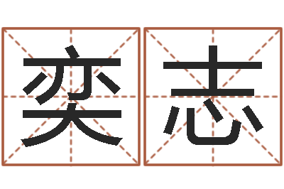 龙奕志都市算命师风水师名字打分-年属龙的运程