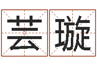 沈芸璇郑州周易-房子装修效果图