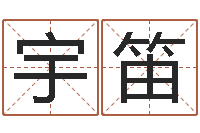 韓宇笛男孩取名字大全-鼠宝宝取名字姓张