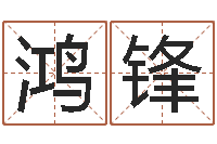 胡鸿锋保命殿-好风水起名网