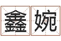 宋鑫婉福命面-什么叫本命年