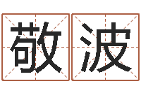 刘敬波圣世免费算命-八字方针