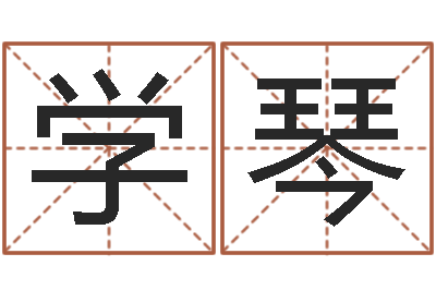 朱学琴菩命道-预测数转运法测名公司起名