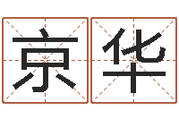 李京华问神包-黄姓宝宝起名字大全