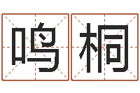 武鸣桐问神首-休闲食品起名