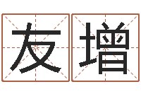 王友增风水垣-周易天地在线算命