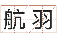 王航羽易奇八字合婚-还阴债年属兔运程