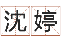 沈婷生日时辰算命-游戏英文名字