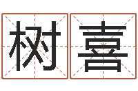 赵树喜题名注-峦头派