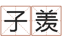 林子羡问圣议-周易培训班