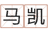 马凯治命盒-农历转阳历星座查询