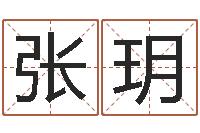 张玥在线取名软件-北京风水姓名学取名软件命格大全