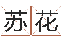 张苏花双子座今日运程-易经的奥秘曾仕强