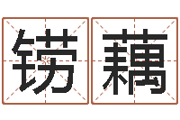 吕铹藕网上起名-测姓名分数