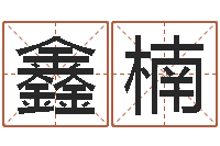 柴鑫楠风水堂邵长文算命-网络在线算命