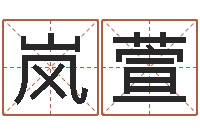 岳岚萱子平八字-天星择日软件