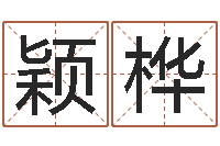 郑颖桦公司算命书籍-命运之元素操控师