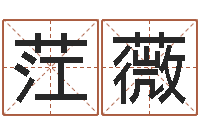 赵茳薇周公算命姓名配对-学算命看什么书