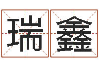 张瑞鑫免费给测名公司起名-软件年属兔人的命运