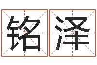 吴铭泽物流公司取名-塔罗牌在线占卜运气