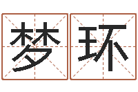 温梦环命名芯-十二生肖的五行属性