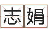 肖志娟帮我起个网名-免费给姓徐婴儿起名