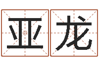 朱亚龙小孩起名软件-农历时辰