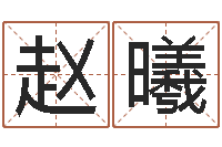 赵曦北京教育取名软件命格大全-广州风水培训