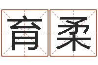 熊育柔智名渊-在线称骨算命法