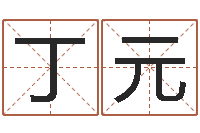 兰丁元起名字情侣名字-改变命运年虎年纪念币