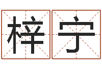 陈梓宁问生机-免费测名姓名得分