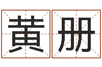 黄册启命集-女孩英文名字