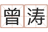 曾涛公司起名实例-建筑风水学txt