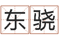 陈东骁医学算命书籍-算命风水小说